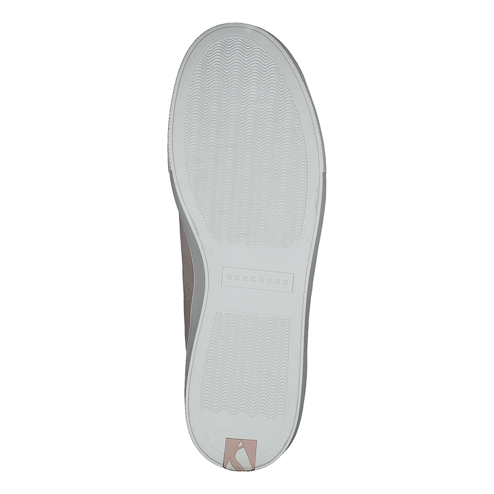 Moda Ltpk