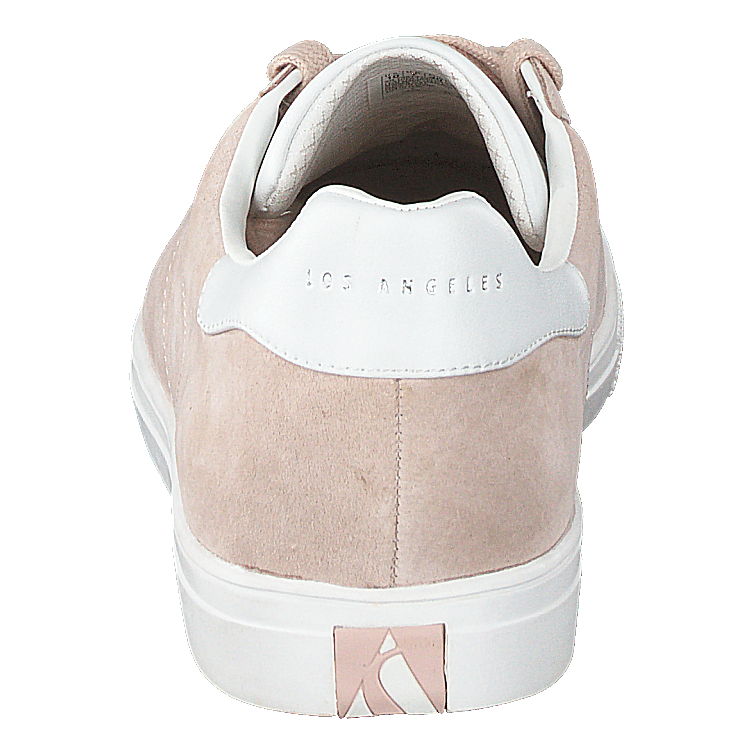 Moda Ltpk