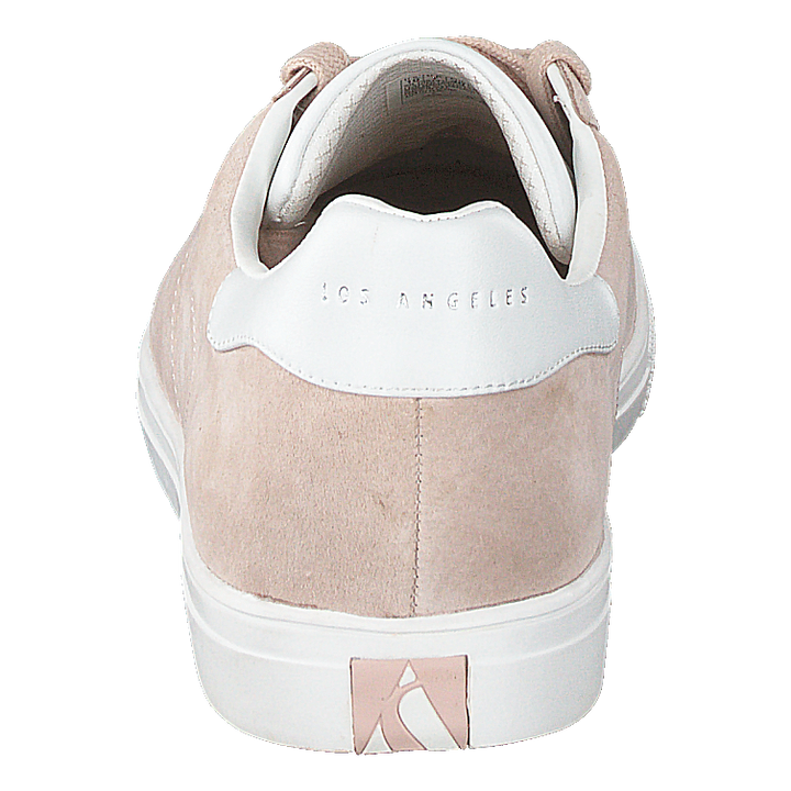 Moda Ltpk