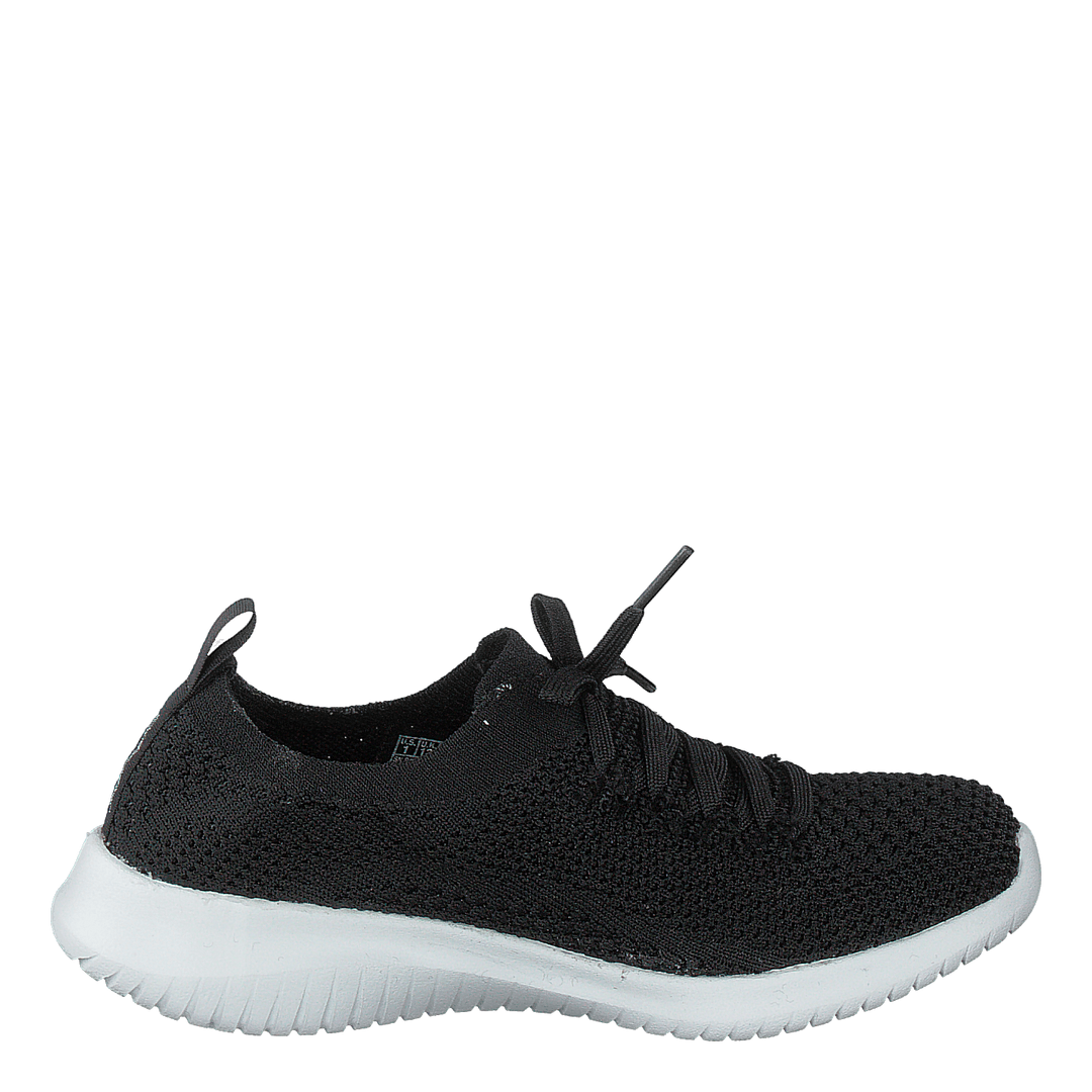 Ultra Flex - Statements Bkw