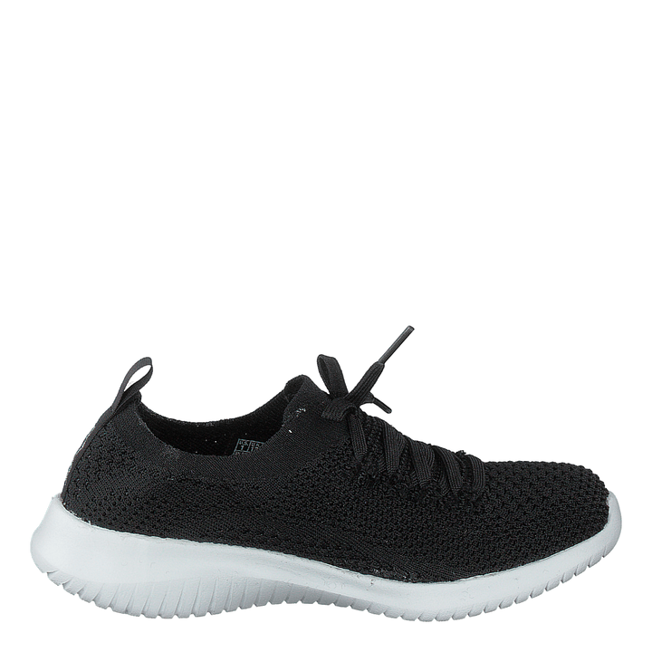 Ultra Flex - Statements Bkw