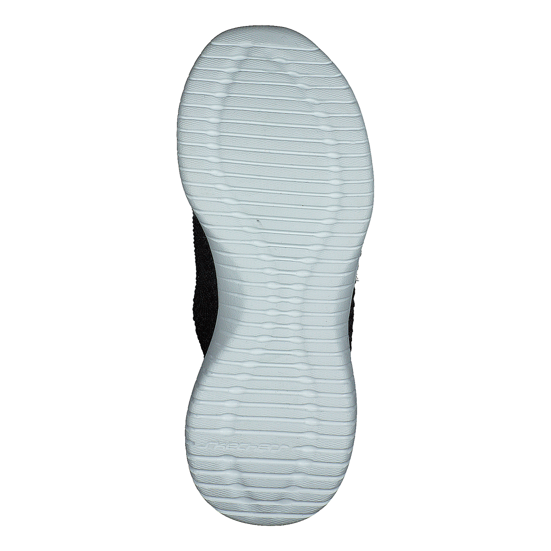 Ultra Flex - Statements Bkw