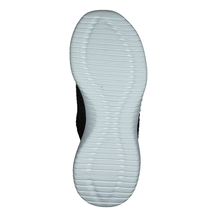 Ultra Flex - Statements Bkw