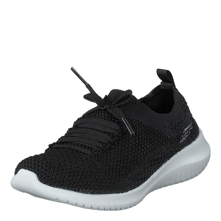 Ultra Flex - Statements Bkw