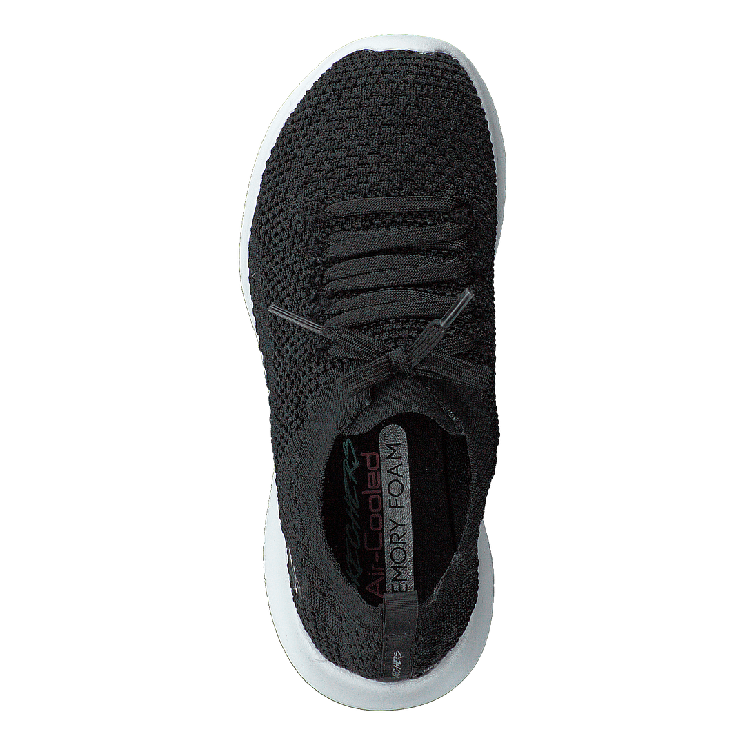 Ultra Flex - Statements Bkw