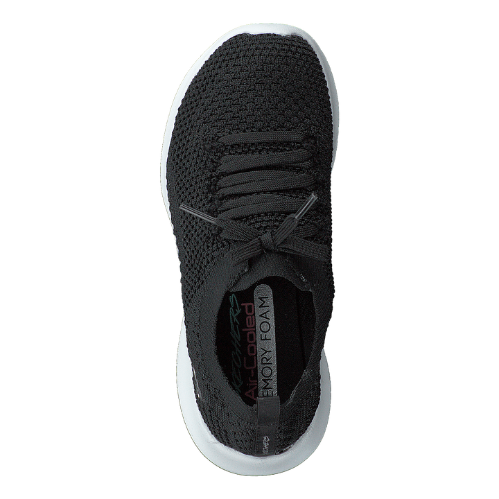 Ultra Flex - Statements Bkw