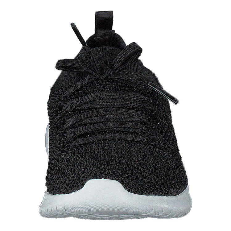 Ultra Flex - Statements Bkw