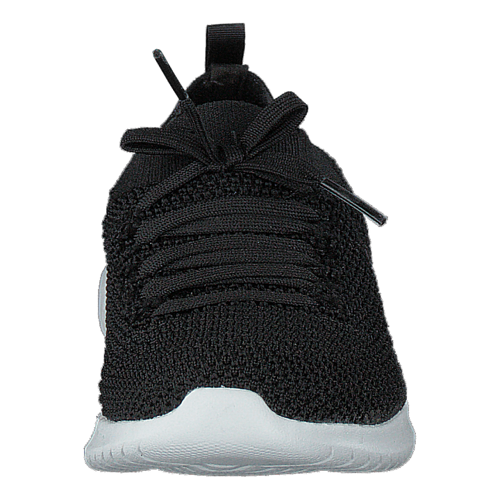 Ultra Flex - Statements Bkw