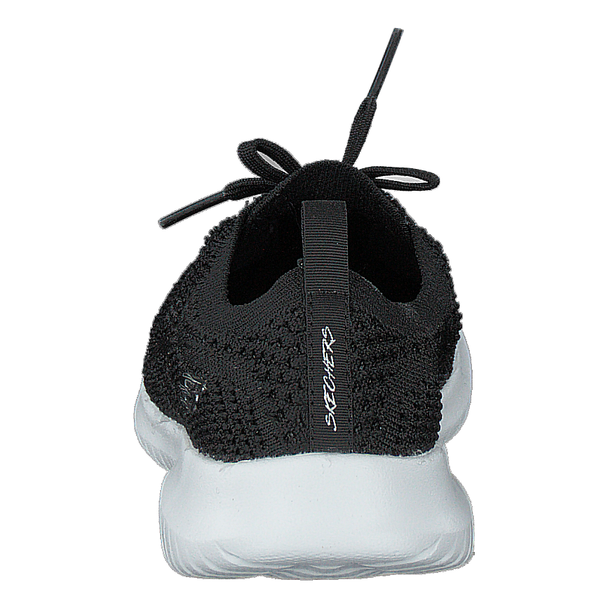 Ultra Flex - Statements Bkw