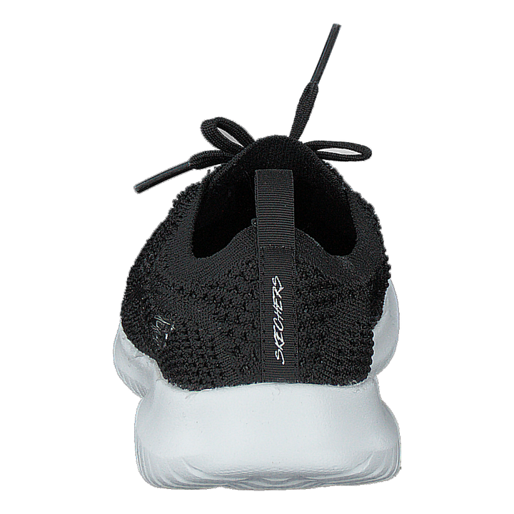 Ultra Flex - Statements Bkw