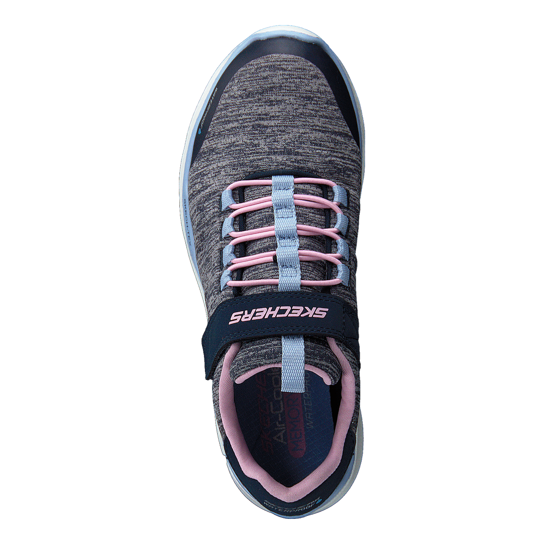 Girls Eaualizer 3.0 Nvpk