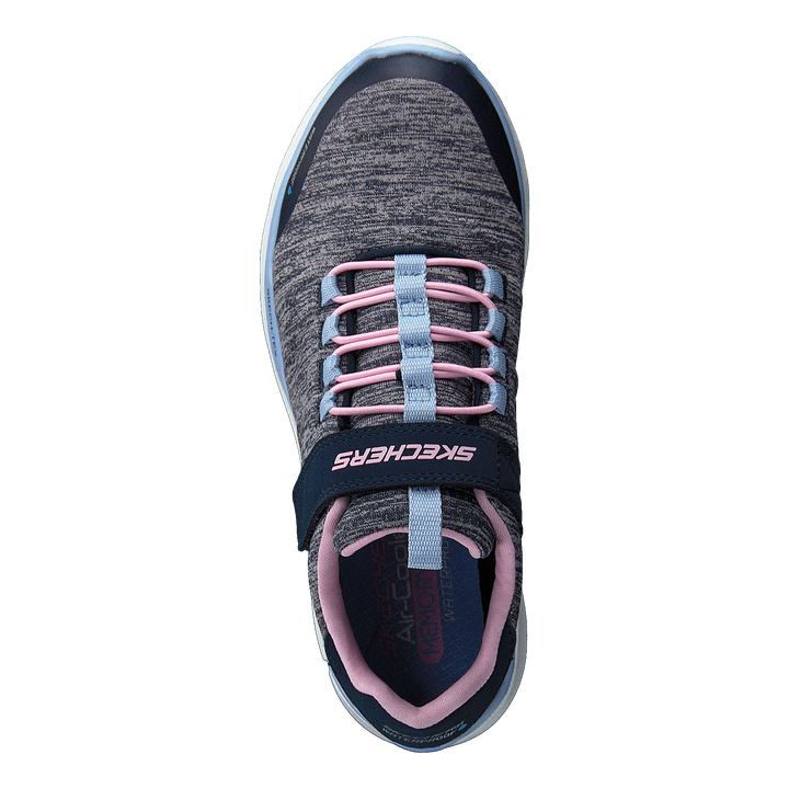 Girls Eaualizer 3.0 Nvpk