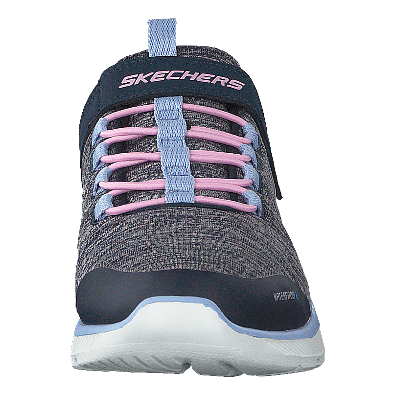 Girls Eaualizer 3.0 Nvpk