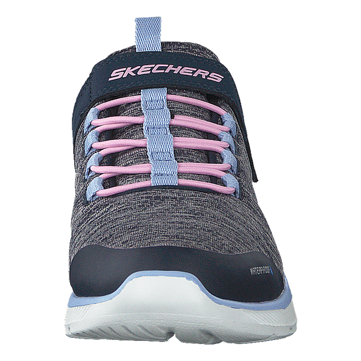 Girls Eaualizer 3.0 Nvpk