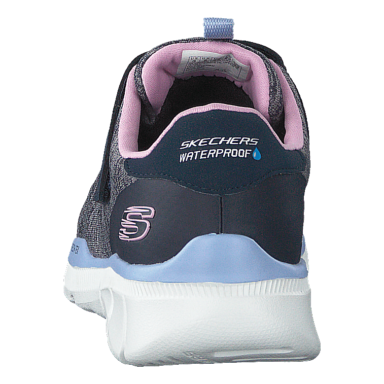 Girls Eaualizer 3.0 Nvpk