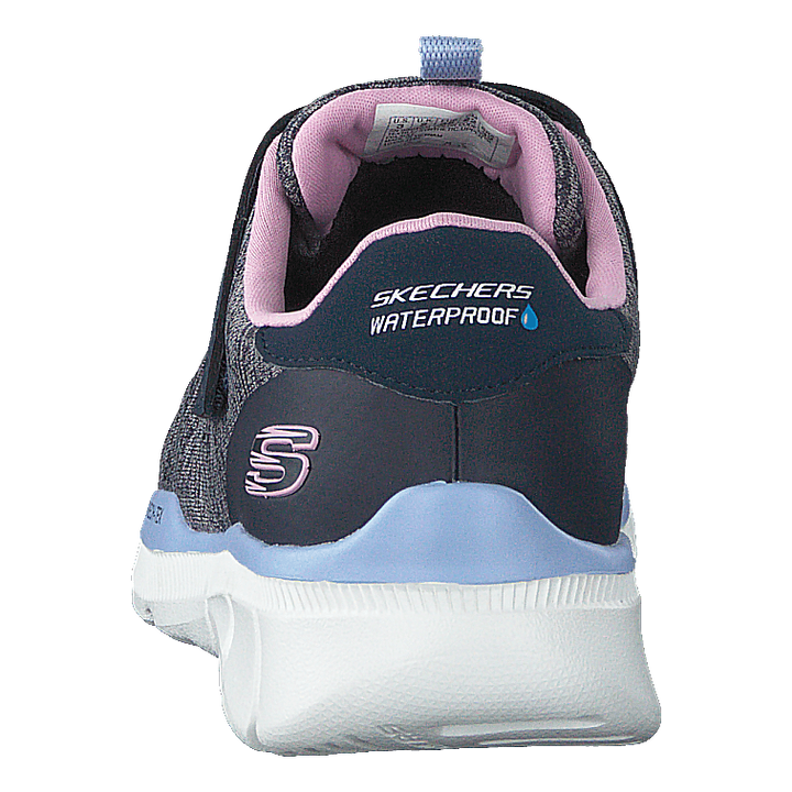 Girls Eaualizer 3.0 Nvpk