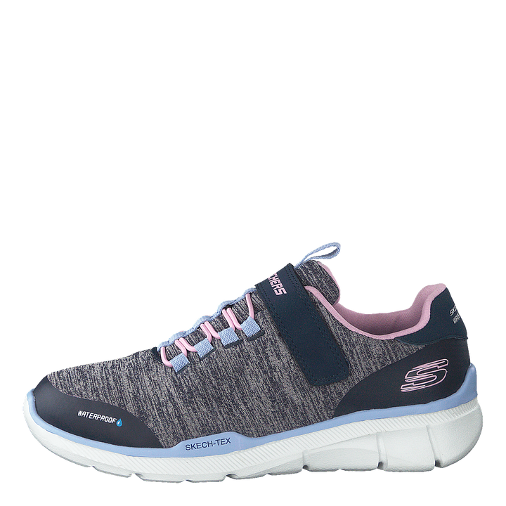 Girls Eaualizer 3.0 Nvpk