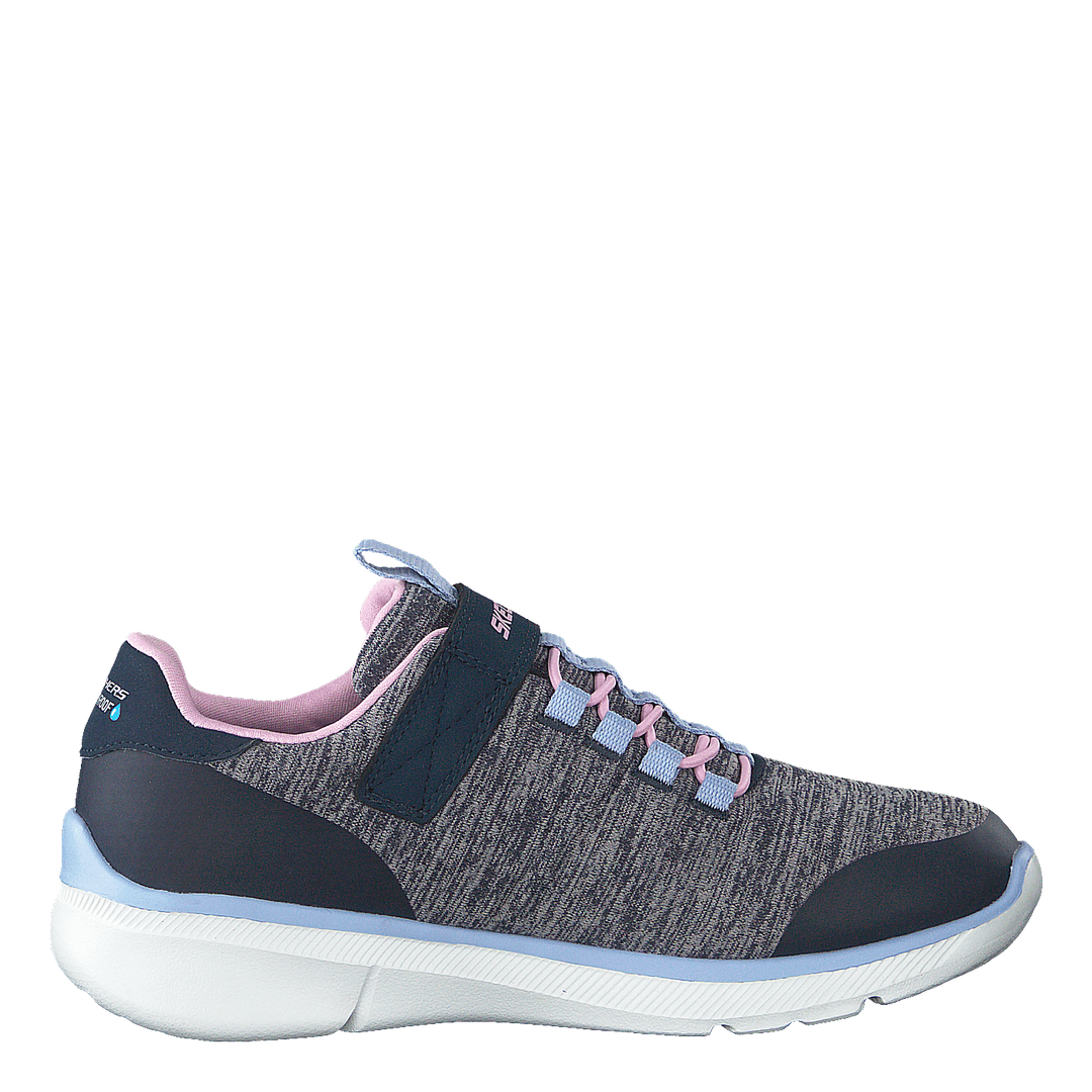 Girls Eaualizer 3.0 Nvpk