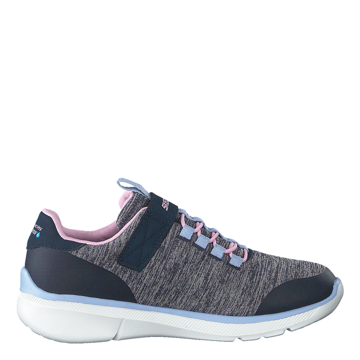 Girls Eaualizer 3.0 Nvpk