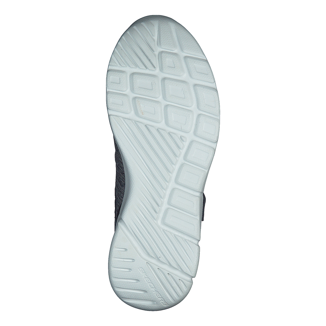 Girls Eaualizer 3.0 Nvpk