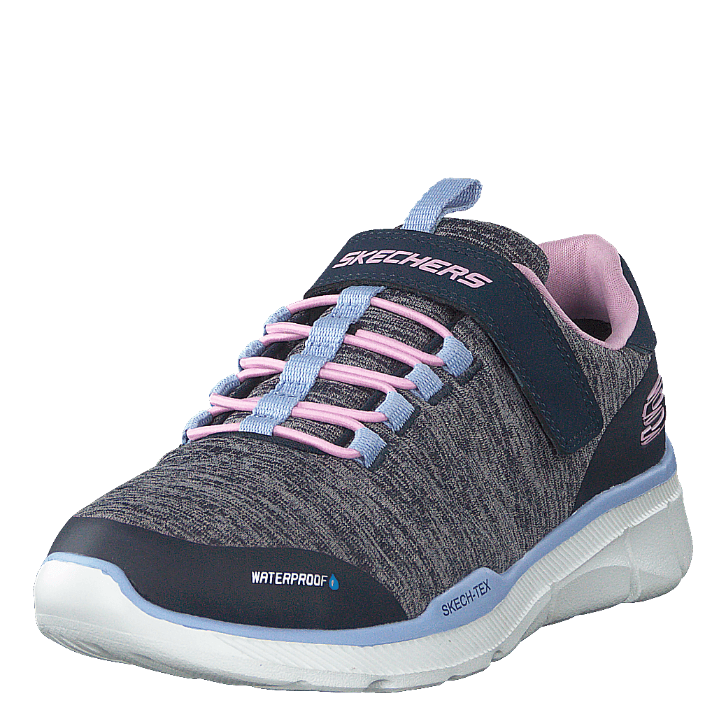 Girls Eaualizer 3.0 Nvpk