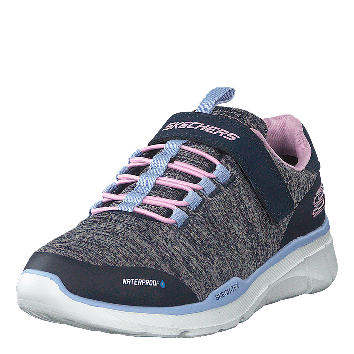 Girls Eaualizer 3.0 Nvpk