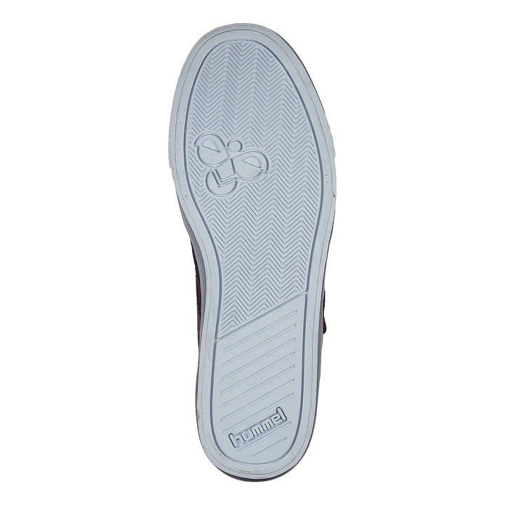 Slimmer Stadil Jr Roan Rouge