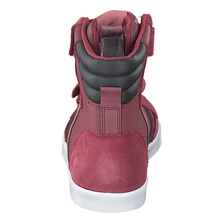 Slimmer Stadil Jr Roan Rouge