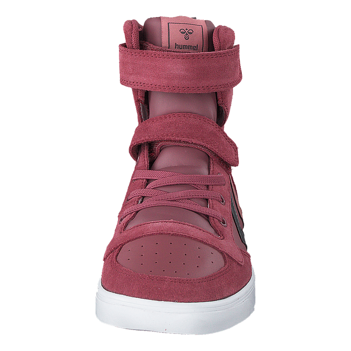 Slimmer Stadil Jr Roan Rouge