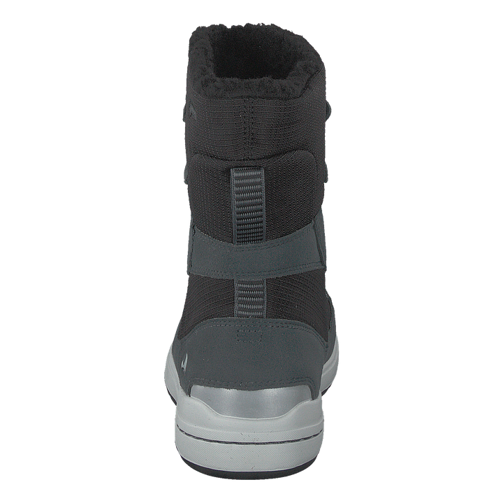 Totak Gtx Black/charcoal