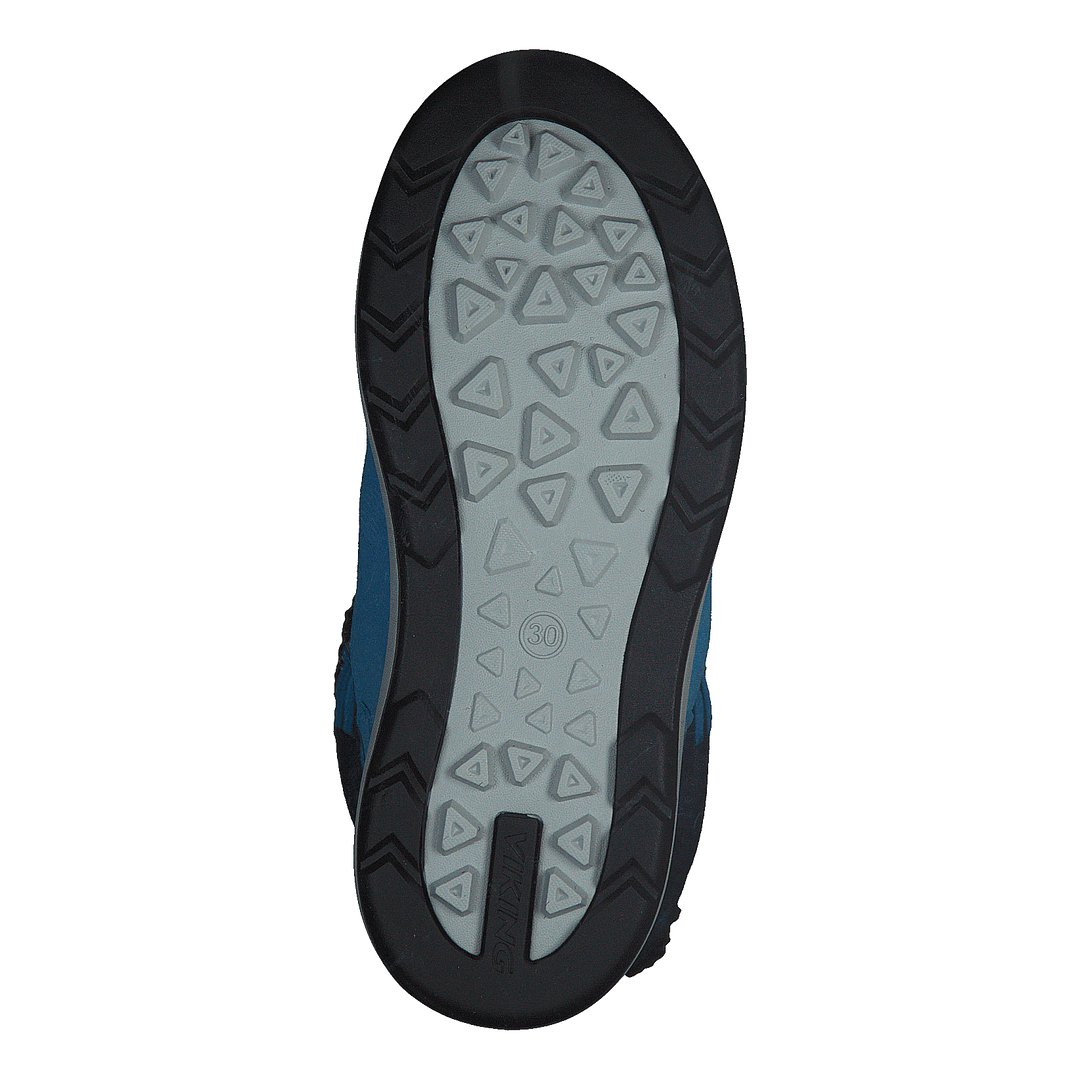 Totak Gtx Blue/navy