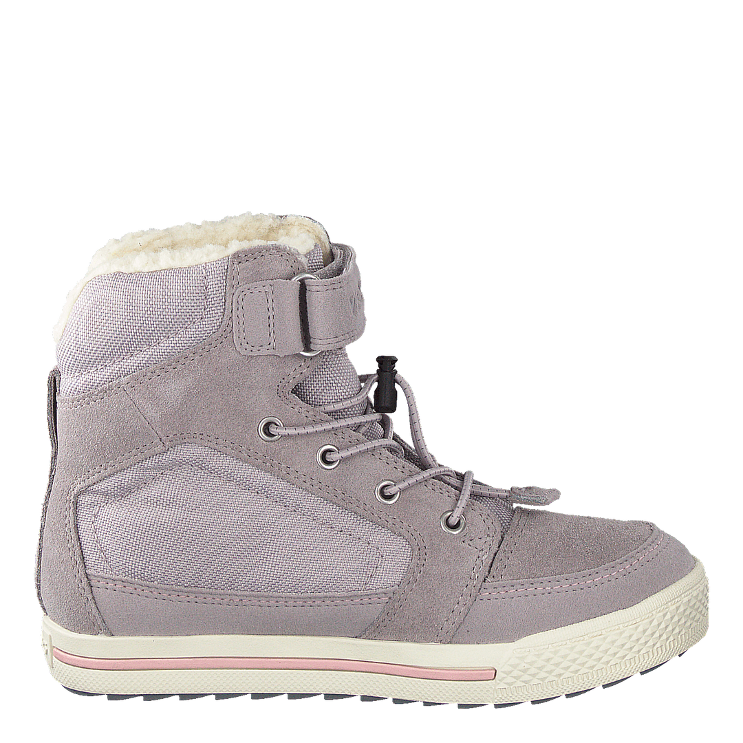 Zing Gtx Pearlgrey/darkgrey