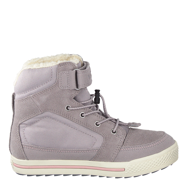 Zing Gtx Pearlgrey/darkgrey
