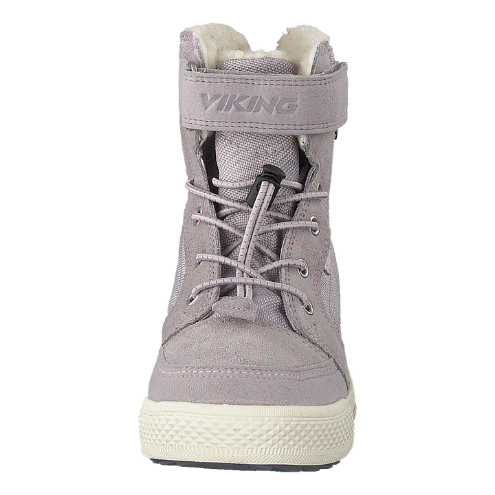 Zing Gtx Pearlgrey/darkgrey