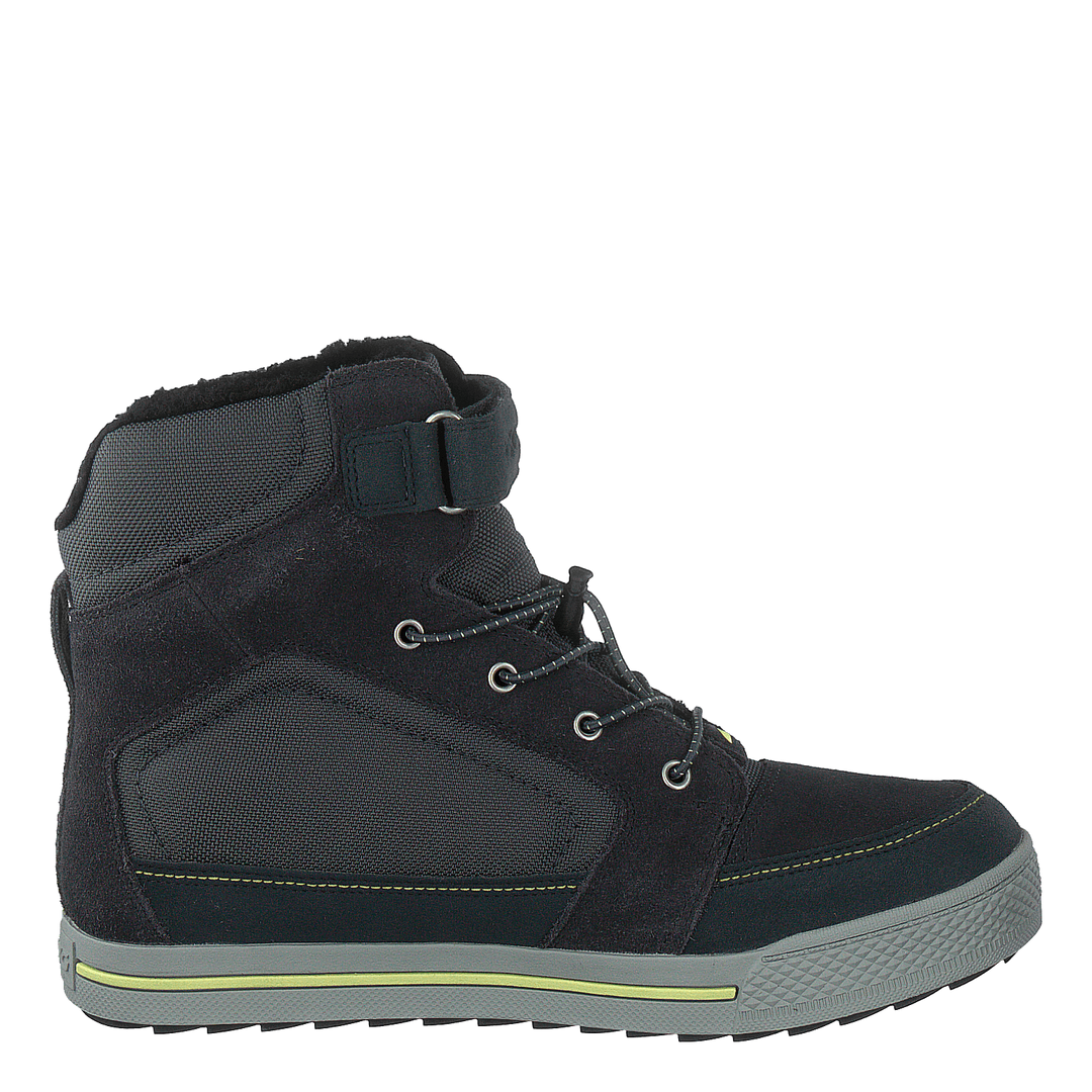 Zing Gtx Charcoal