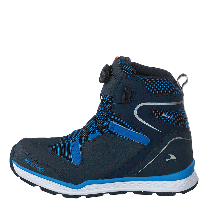 Espo Boa Gtx Navy/blue