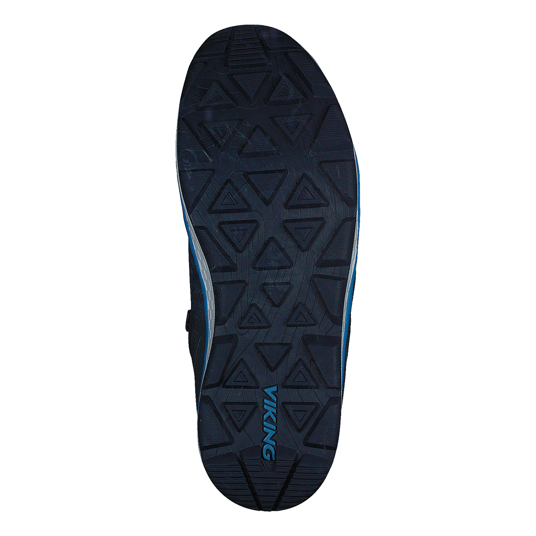 Espo Boa Gtx Navy/blue