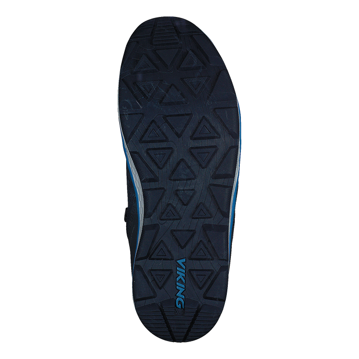 Espo Boa Gtx Navy/blue