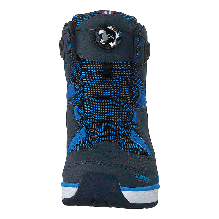 Espo Boa Gtx Navy/blue