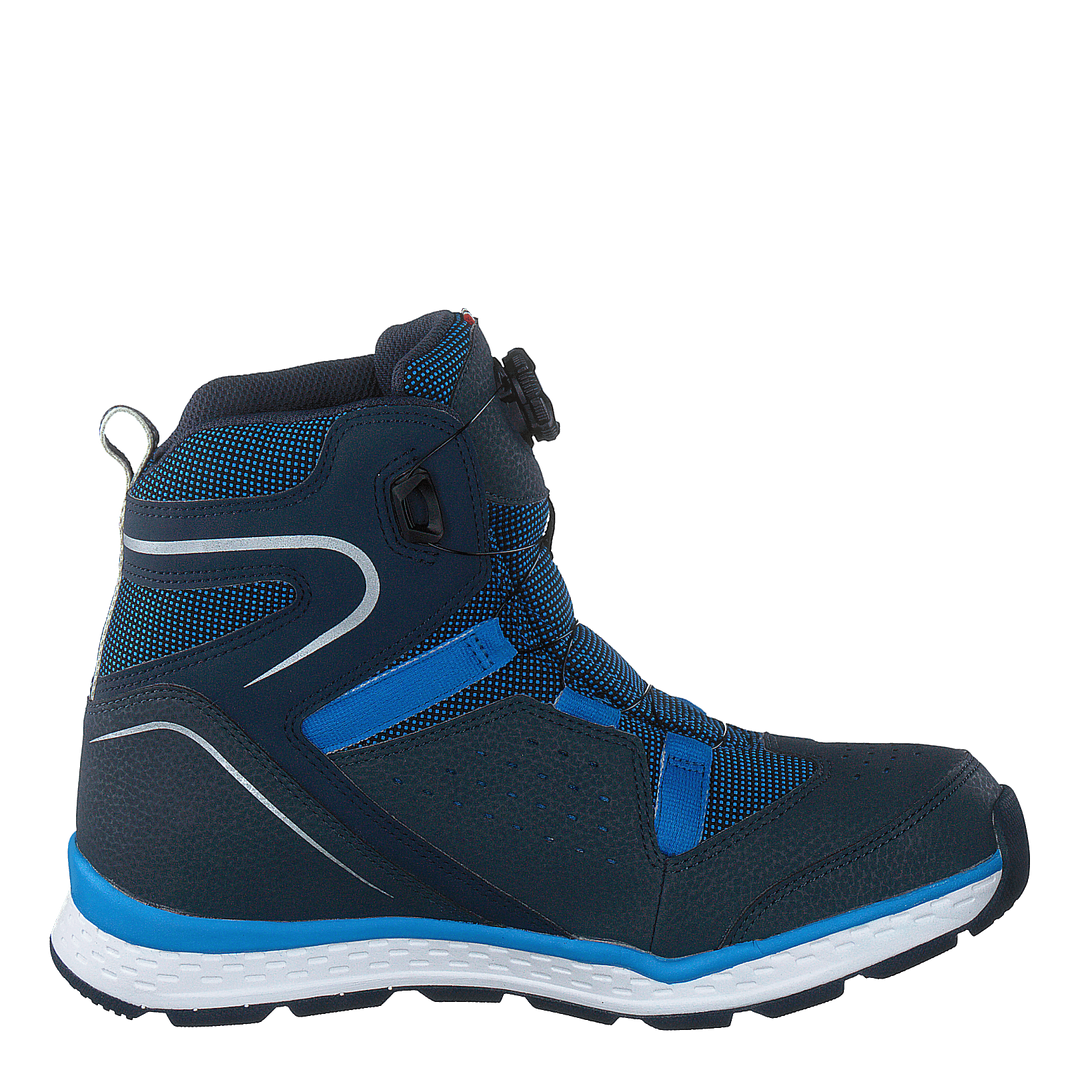 Espo Boa Gtx Navy/blue