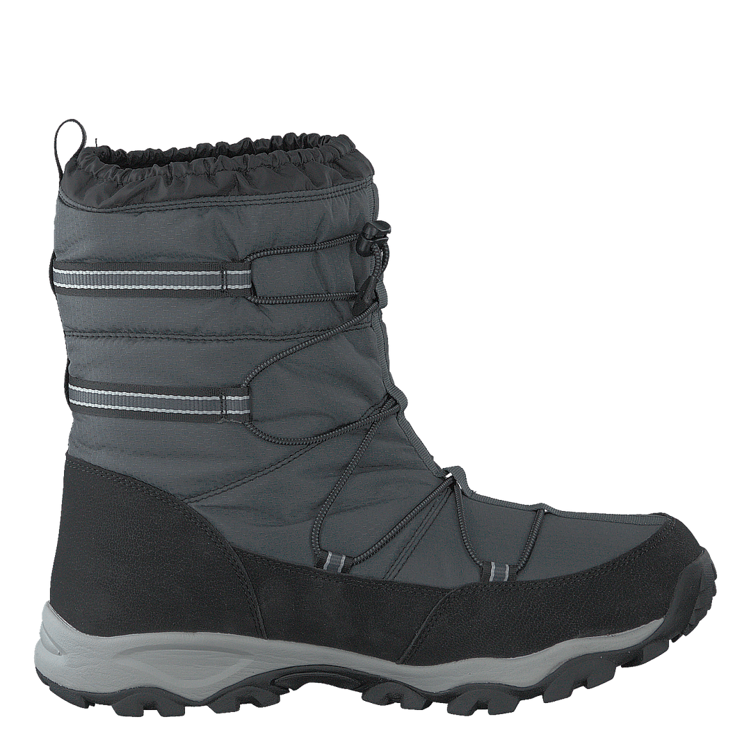 Tofte Gtx Black/charcoal