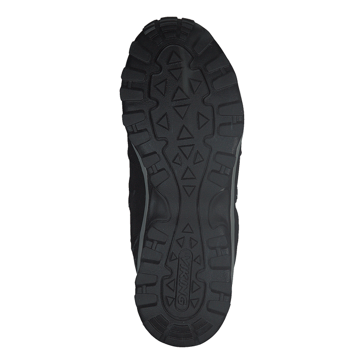 Tofte Gtx Black/charcoal