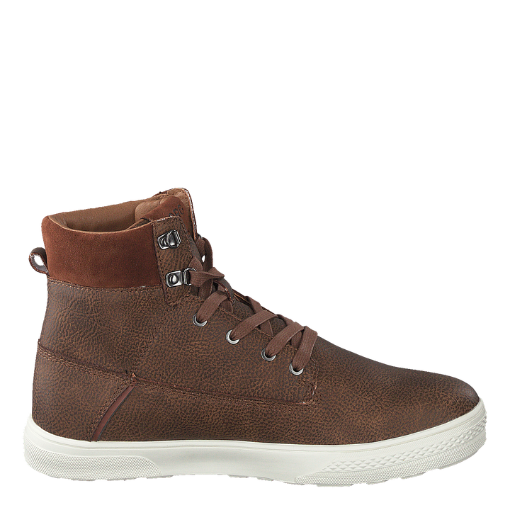 T1400 High Tmp M Tan