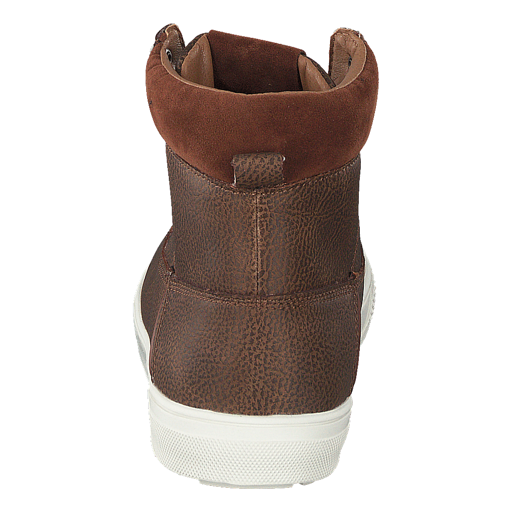 T1400 High Tmp M Tan