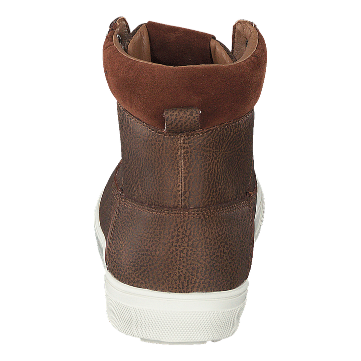 T1400 High Tmp M Tan