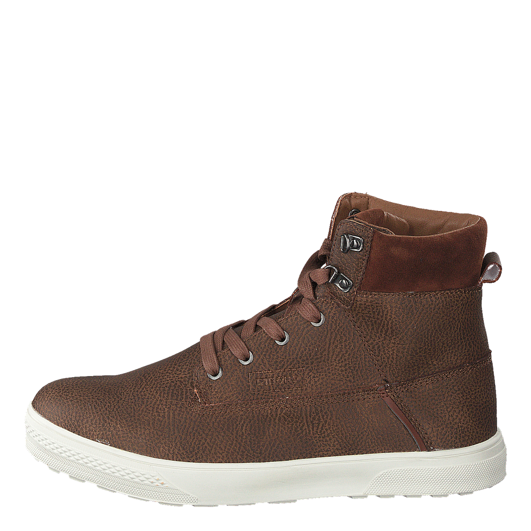 T1400 High Tmp M Tan