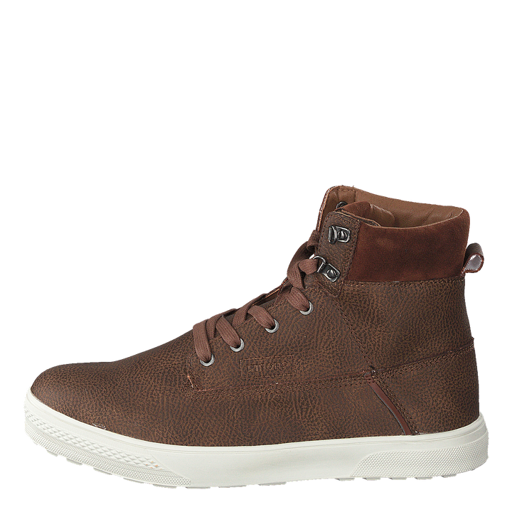 T1400 High Tmp M Tan