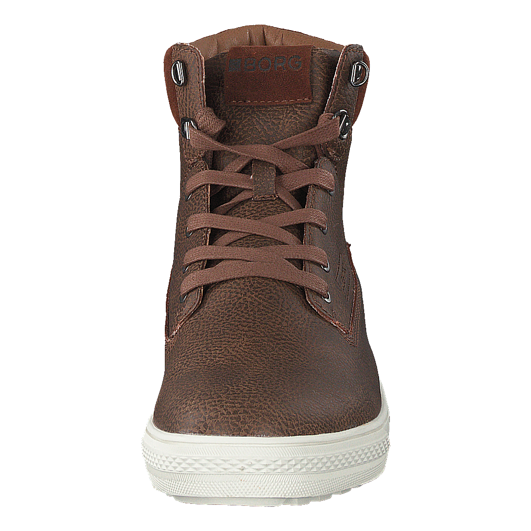 T1400 High Tmp M Tan