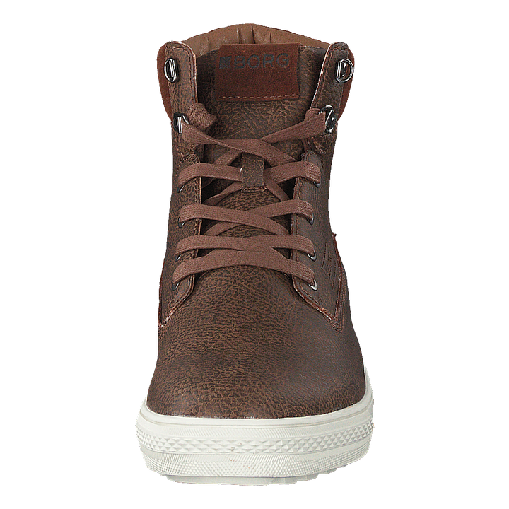 T1400 High Tmp M Tan