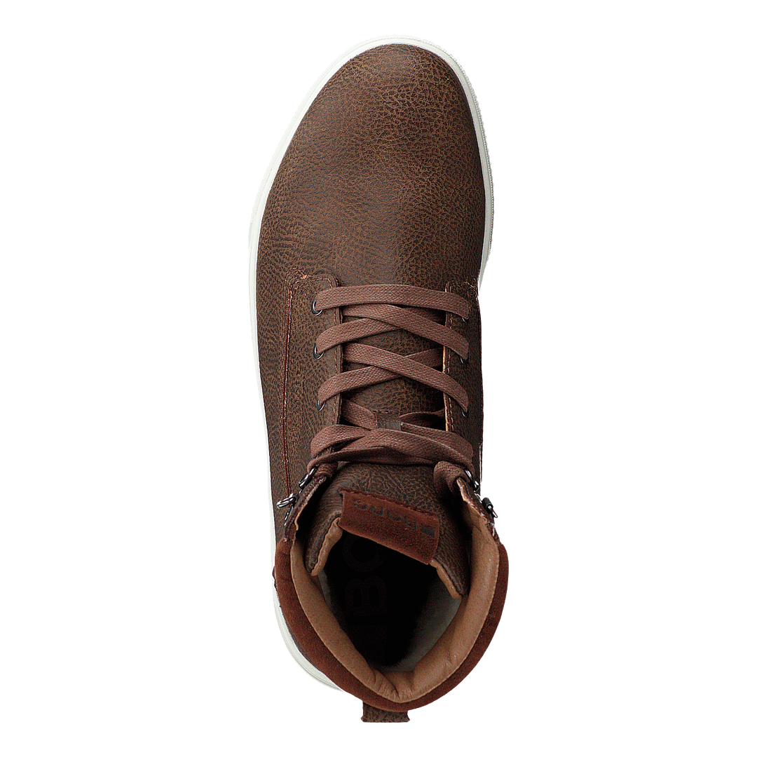 T1400 High Tmp M Tan